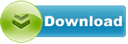 Download Handy Stopwatch for Windows 8 